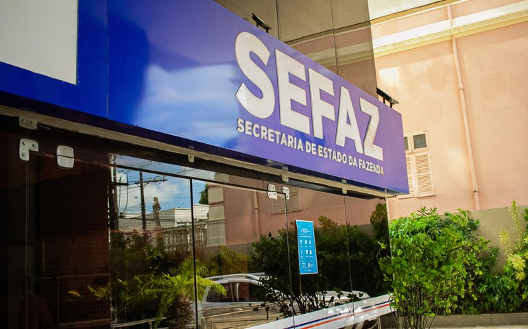 Empresas do Simples Nacional notificadas por erro na segregação de receita podem regularizar pendências