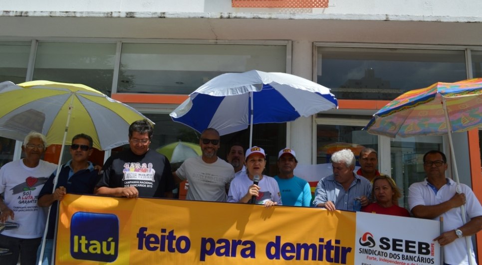 banco 