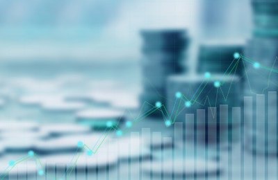 Setor de telecom fecha o ano de 2023 com R$ 35 bi em investimentos