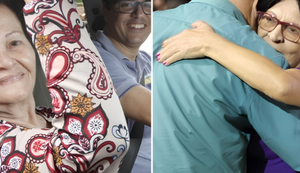 Foto: reprodução/redes sociais