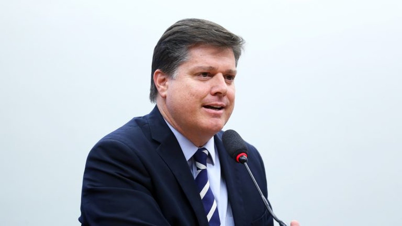 CCJ aprova criação do Dia Nacional de Conscientização sobre as Distrofias Musculares