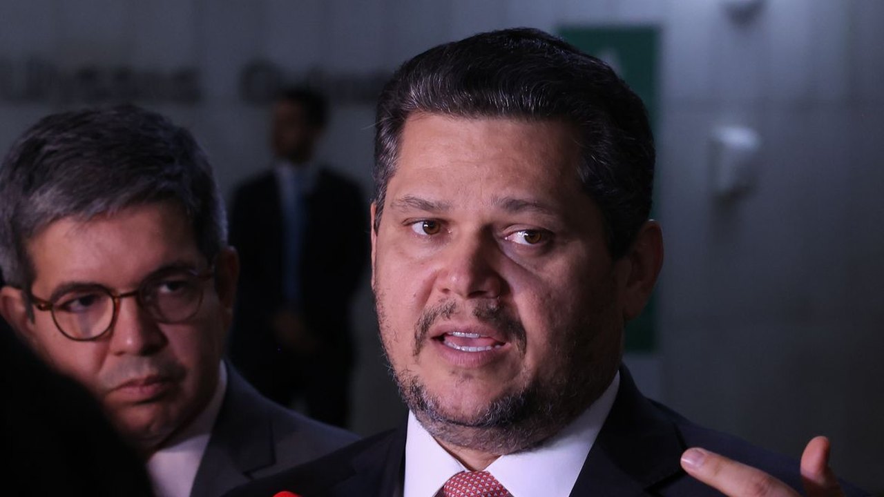 Senado deve votar PEC da aposentadoria de agentes até 15 de julho