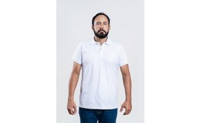 Eleições 2026: quem é Osvaldo Santos, candidato a deputado estadual (Paraíba)