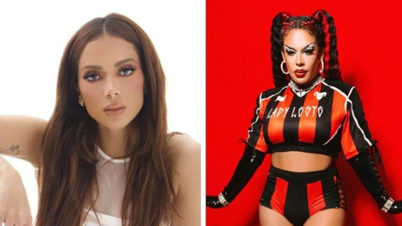 Confira as categorias e indicados do MTV Miaw 2022