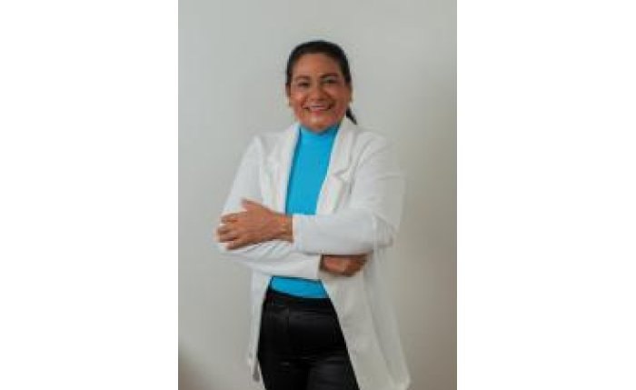 Eleições 2026: quem é Gorete Silva, candidata a deputada estadual (Ceará)