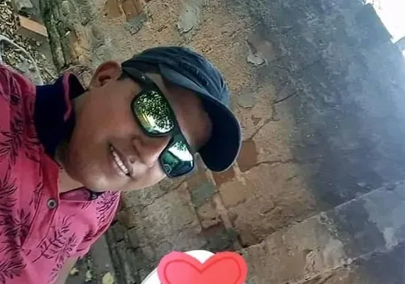 Duplo homicídio é registrado em Girau do Ponciano