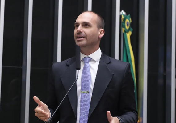 PL reafirma que não abrirá mão do comando da Comissão de Relações Exteriores