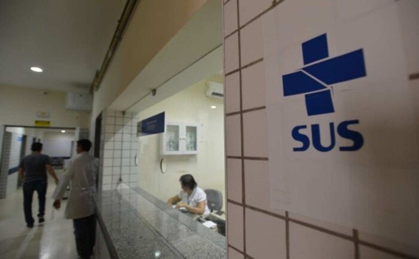 Ministério da Saúde avalia adotar o uso de inteligência artificial no SUS