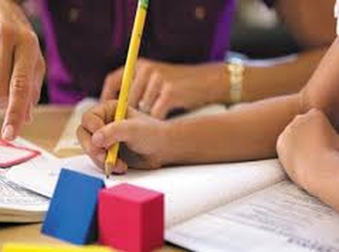 Dois repasses importantes na área de Educação acontecerão até o final de janeiro