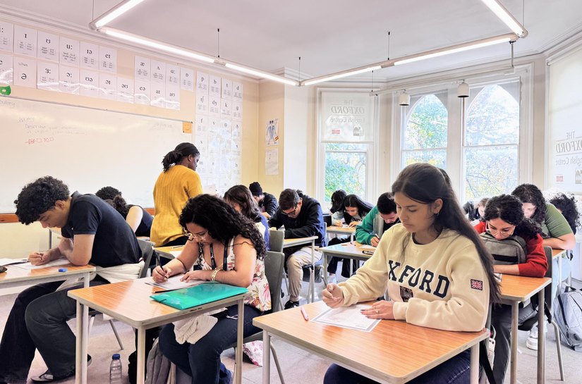 Como o intercâmbio do Daqui pra o Mundo mudou os planos e a vida de jovens alagoanos
