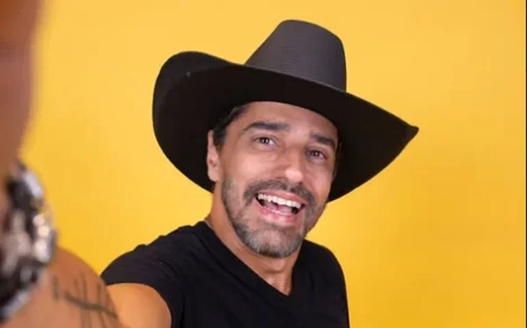BBB 26: Alberto Cowboy define 'Na Mira do Líder'; veja os 5 indicados