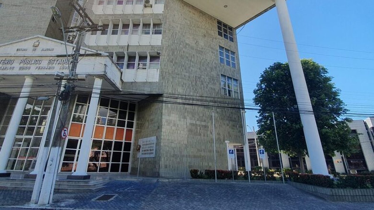 Promotores e procuradores de Justiça escolhem nova composição do Conselho Superior do Ministério Público