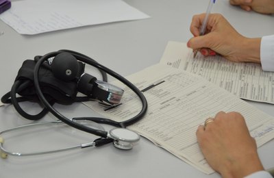 Ambulatório Denilma Bulhões atenderá apenas urgências no turno da manhã até quarta-feira (20)