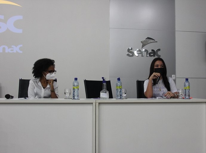 Paralimpíadas abrem os olhos da sociedade à discussão sobre capacitismo