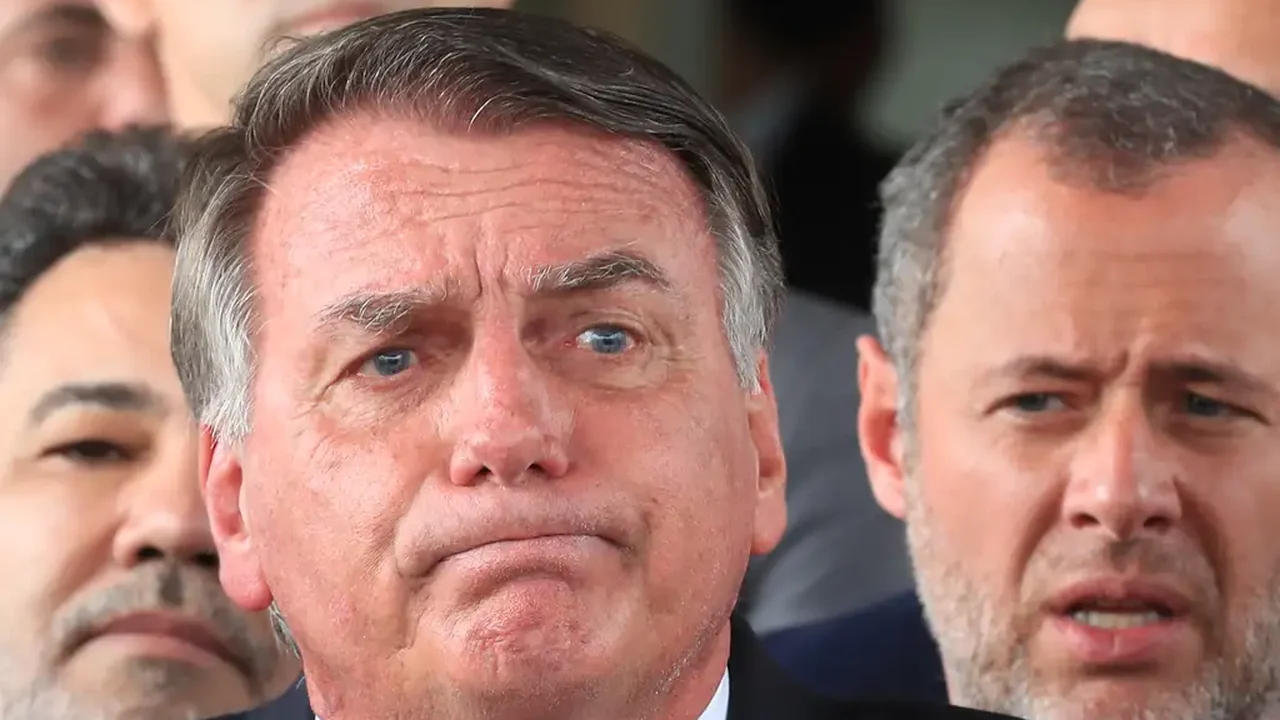 Câmara de Natal vota cassação de vereadora acusada de usar emenda para evento contra Bolsonaro