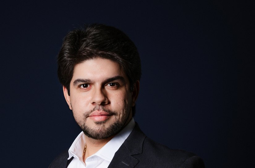 Planejamento tributário entra em contagem regressiva com o retorno da taxação de dividendos