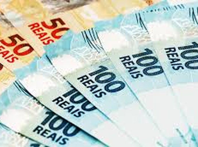 CNM alerta sobre impacto do salário mínimo nas finanças municipais