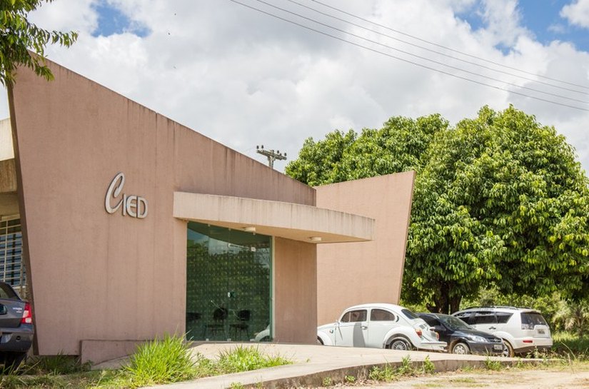 Ufal abre consulta pública para definir referenciais na educação a distância