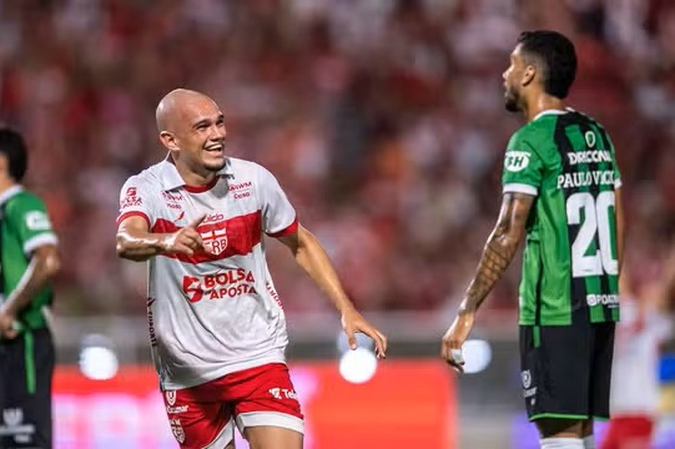 Esportes