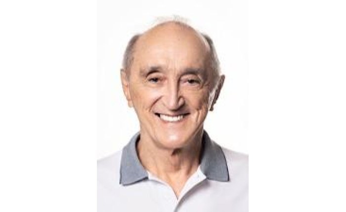Eleições 2026: quem é Getúlio Rêgo, candidato a deputado estadual (Rio Grande do Norte)
