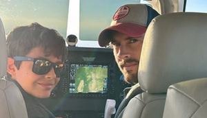 pai-e-filho-morrem-em-acidente-de-aviao-na-divisa-entre-rondonia-e-mato-grosso-30072023164113018