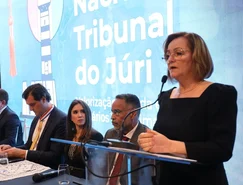 Cong.-Nac.-Tribunal-do-Juri-1.jpg 