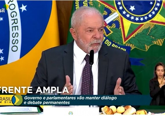 News title