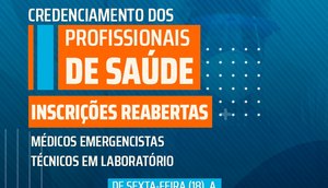 ac0cac4326a68990dfe4ba82c2bc2e00.jpeg