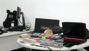 Dois homens são presos por aplicar golpes contra idosos em Aracaju; prejuízo foi de R$ 200 mil