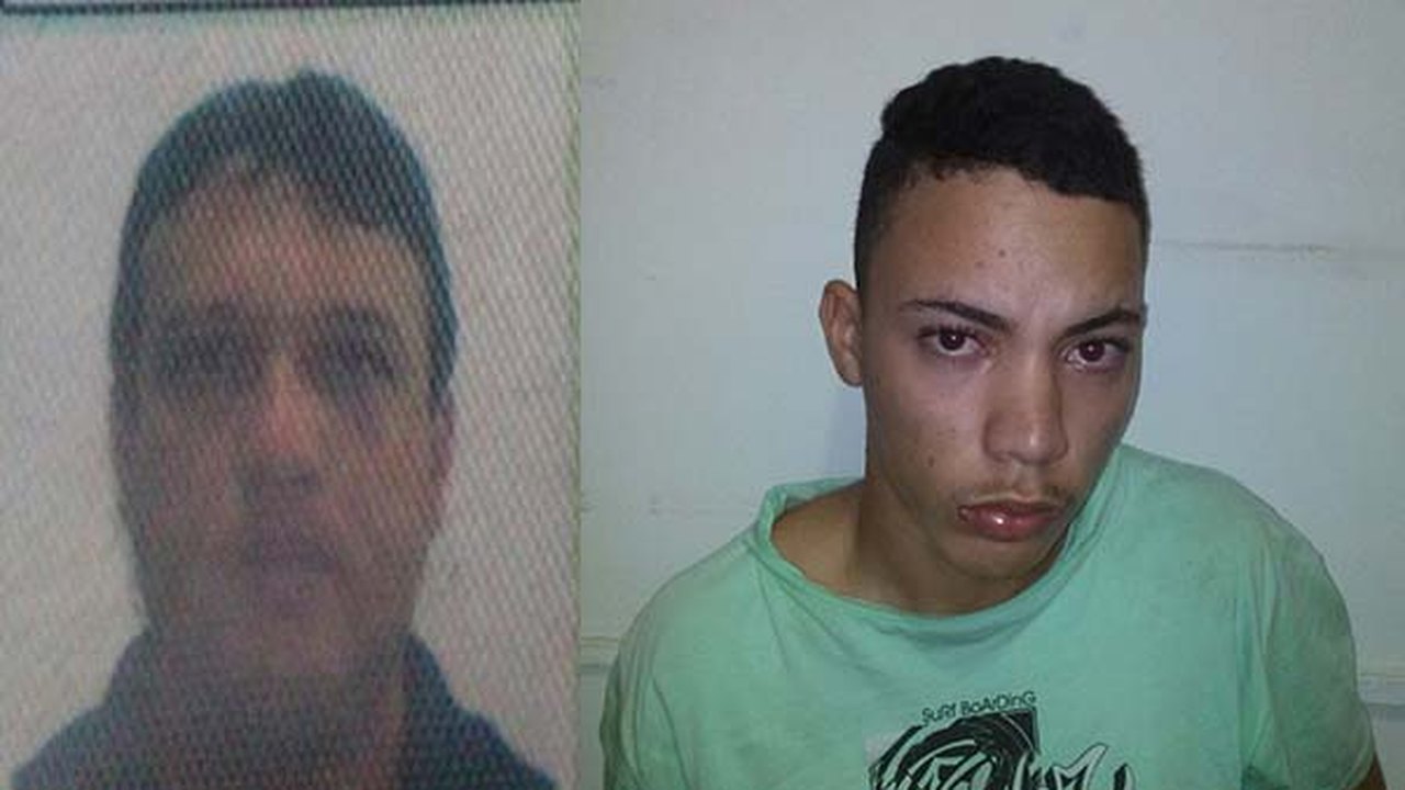Palmeira dos Índios: Quatro traficantes são presos em operação policial