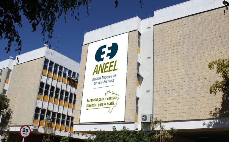 Aneel dá aval, por maioria, para a renovação contratual por 30 anos na concessão da Enel RJ