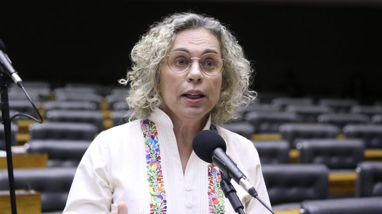 Projeto cria diretrizes para fortalecer atuação de enfermeiras obstétricas no SUS