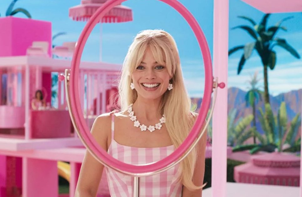 3-licoes-que-o-Marketing-do-filme-da-Barbie-ensina-sobre-lancamento-de-produtos