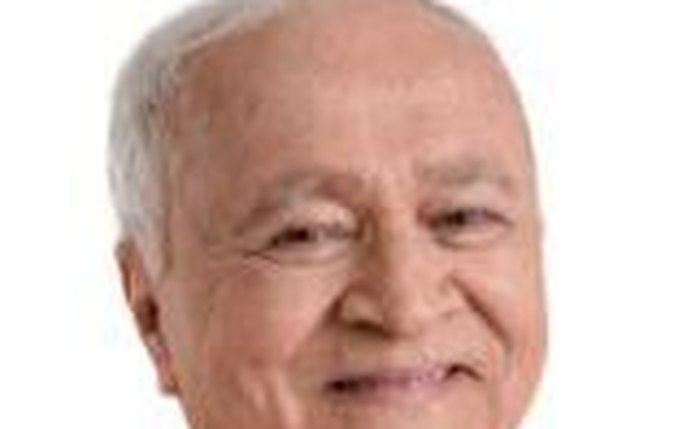 Fernando Ferro: patrimônio e trajetória na disputa por vaga federal por Pernambuco