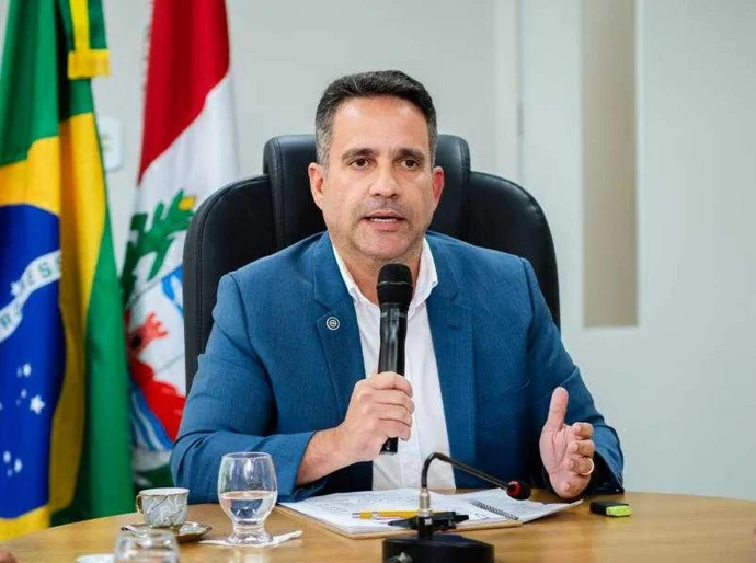 Governador Paulo Dantas celebra salto de Alagoas ao 3º lugar nacional em inovação