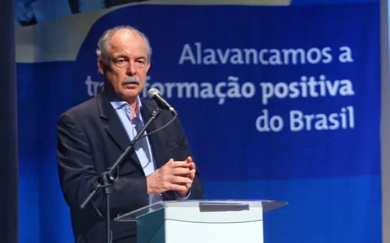 BNDES e Finep anunciam edital de fundo para startups com capital de R$ 250 mi e investimento em fundo da Antler