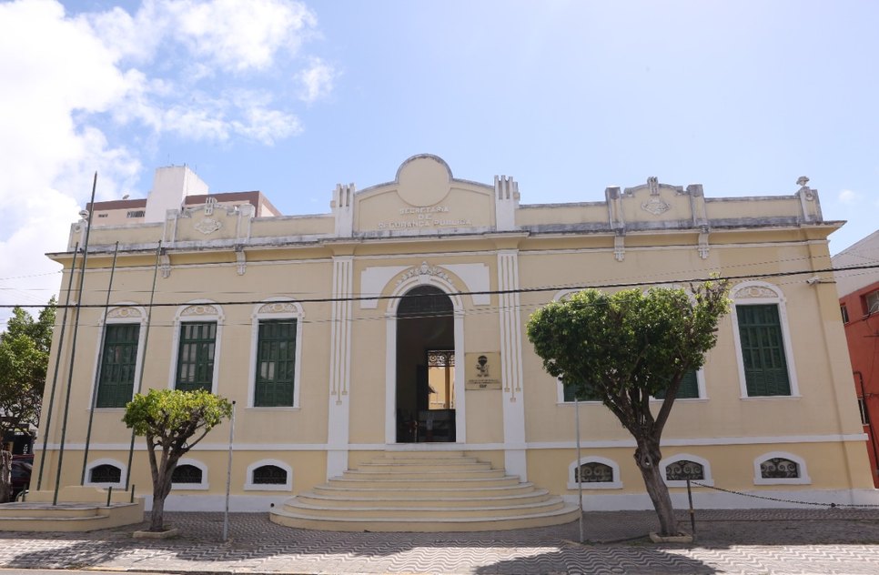 SSP / Foto: Foto: SSP/SE