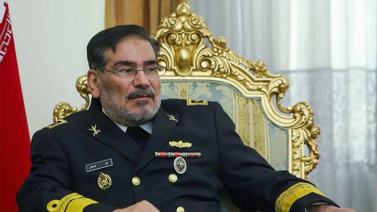 Voltando dos mortos: conselheiro iraniano declarado morto por Israel está vivo e faz declaração