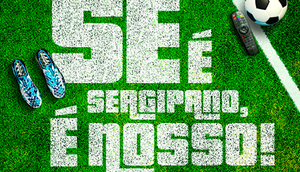 sergipão logo