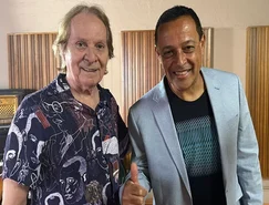 Beto Guedes e Hélder Viana.jpg 