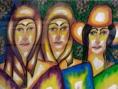 Captura de tela 2026-02-21 130055.png 