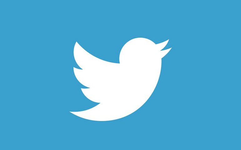 No Twitter, bolsonaristas passam a criticar condução de Moro à frente da Justiça