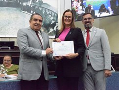 Mocao de Aplausos_Dia Nacional do Cerimonialista -12.JPG 