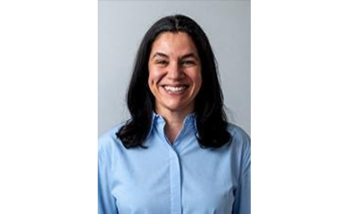 Eleições 2026: quem é Penelope Belitardo, candidata a deputada estadual (Bahia)