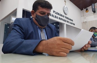 Câmara aprova PL para sites do município divulgarem serviços de proteção às mulheres vítima de violência