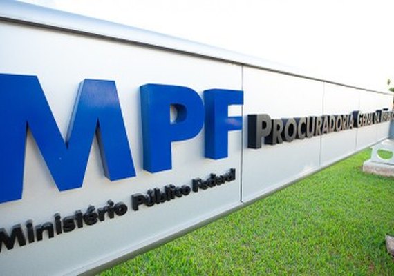 'BR do Mar': entenda os próximos passos da investigação aberta pelo MPF