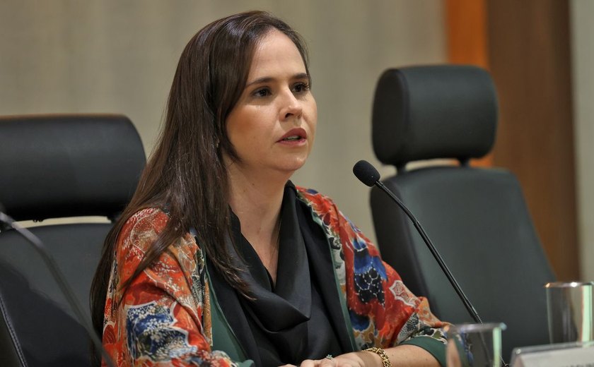 CNU: Ministério admite que instrução no cartão-resposta deixou dúvida