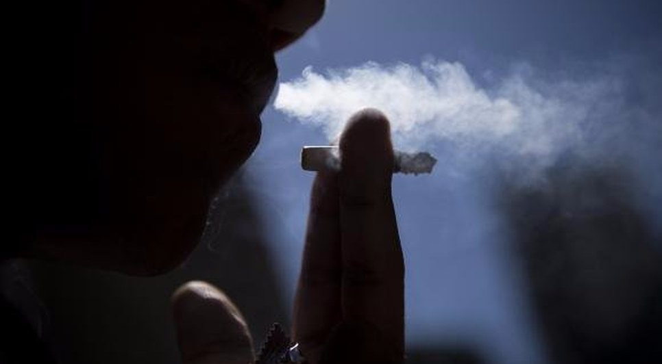 Foto: Marcelo Camargo/Agência Brasil