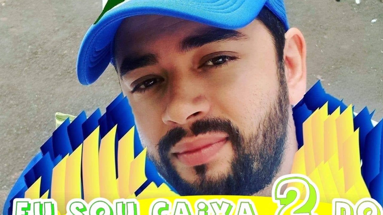 Assassino que matou petista defendia armas e falava em ‘limpar’ o Brasil do PT