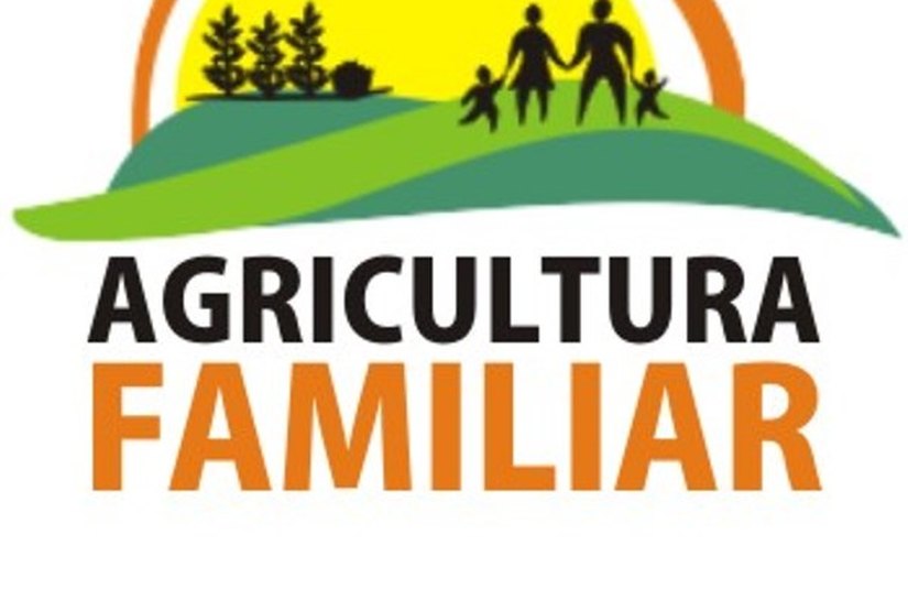 Agricultores familiares de São Miguel podem participar de programas